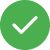 verify icon